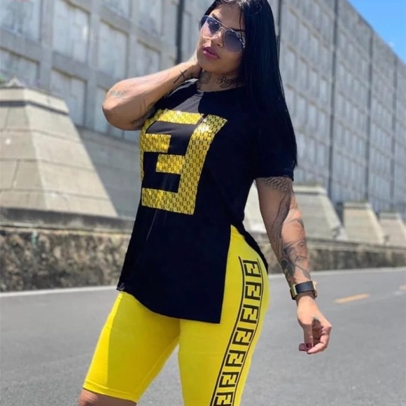 morganmendez704